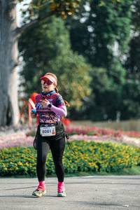 BIB: 
                            <button type="button" onclick="openModal(25909418)" class="btn btn-primary btn-sm float-right btn-popup" data-toggle="modal" data-target=".modal-high-quality">
                        <i class="fas fa-shopping-cart"></i> Add to Cart
                    </button>
                                            <button type="button" onclick="isThisMe(25909418, true)" class="btn btn-success btn-sm float-right btn-popup btn-isme hidden" data-toggle="tooltip" data-placement="bottom" title="นี่คือรูปของคุณใช่ไหม คลิกที่นี่เพื่อเอาเข้าอัลบั้ม">
                        <i class="fas fa-plus"></i> Add to album
                    </button>
                    <button type="button" onclick="isThisMe(25909418, false)" class="btn btn-warning btn-sm float-right btn-popup btn-isnotme hidden">
                        <i class="fas fa-ban"></i> Remove from album
                    </button>